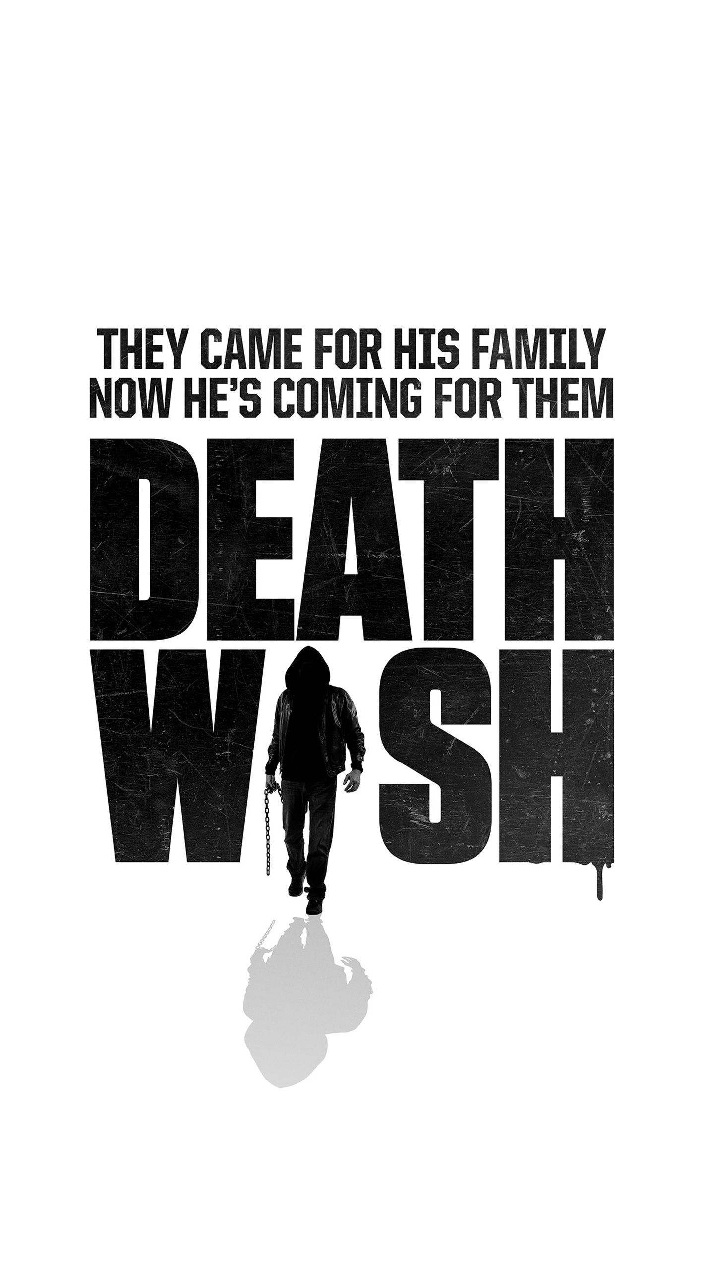 1440x2560 Death Wish 4k Samsung Galaxy S S7 , Google Pixel XL , Nexus 6P , LG G5 , HD 4k Wallpaper, Image, Background, Photos and Picture