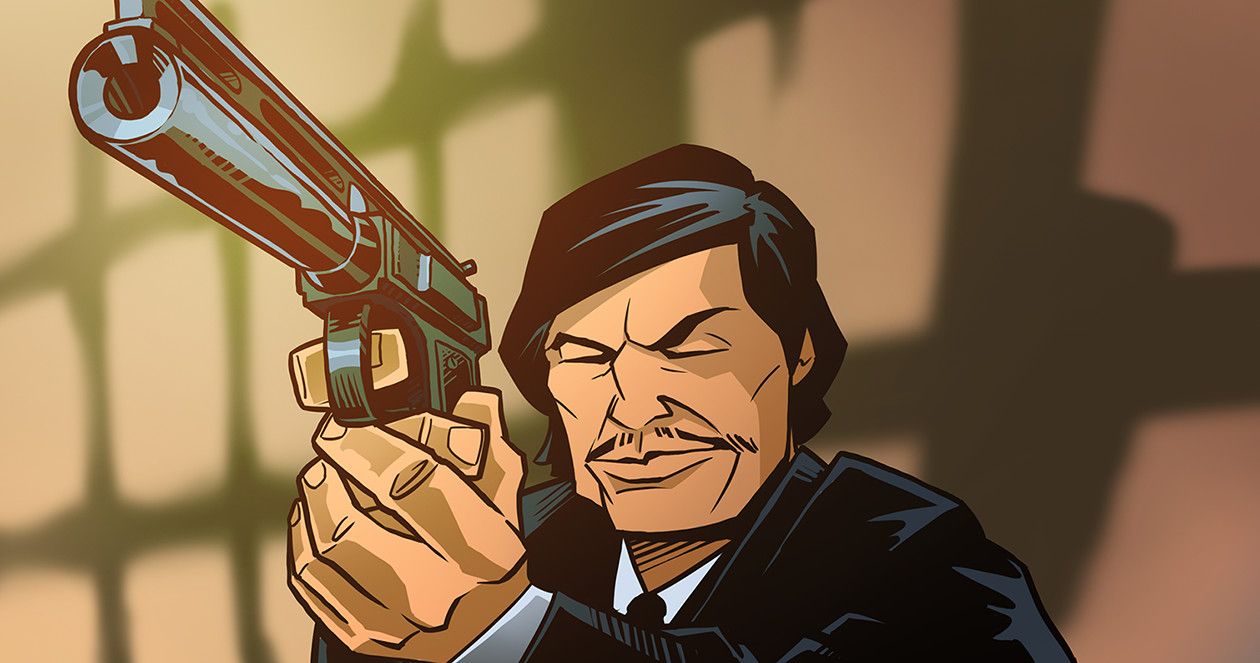 1260x663 Łukasz Żukowski Wish fanart