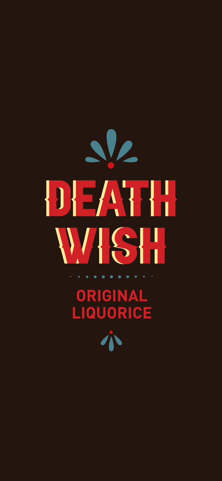 750x1624 DEATH WISH