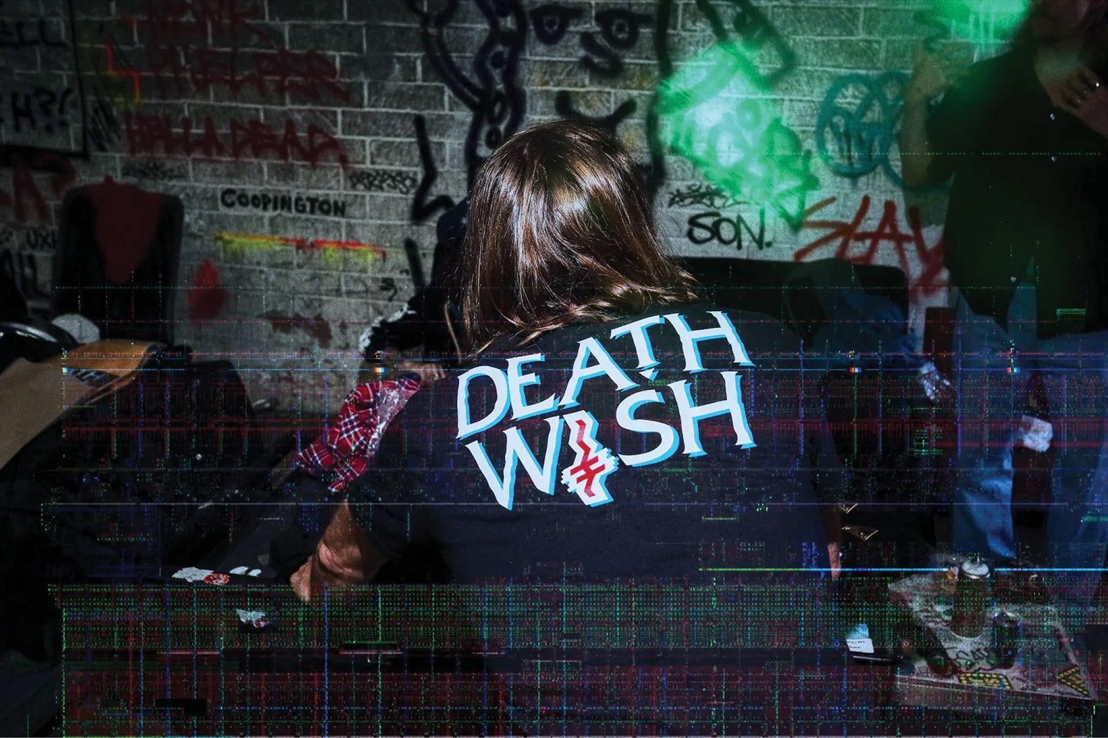 1600x1067 Lookbook Fall 25