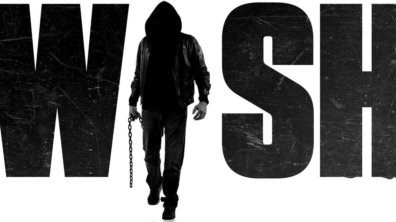 1600x900 Eli Roth's Death Wish Reboot Gets a Trailer