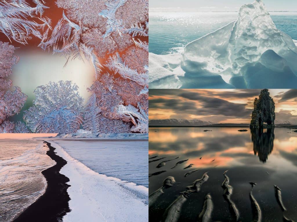 1024x768 Download Nokia G10 and Nokia G20 Stock Wallpaper