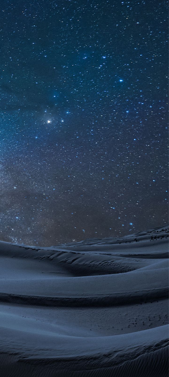 720x1600 Nokia 8 V 5G Wallpaper