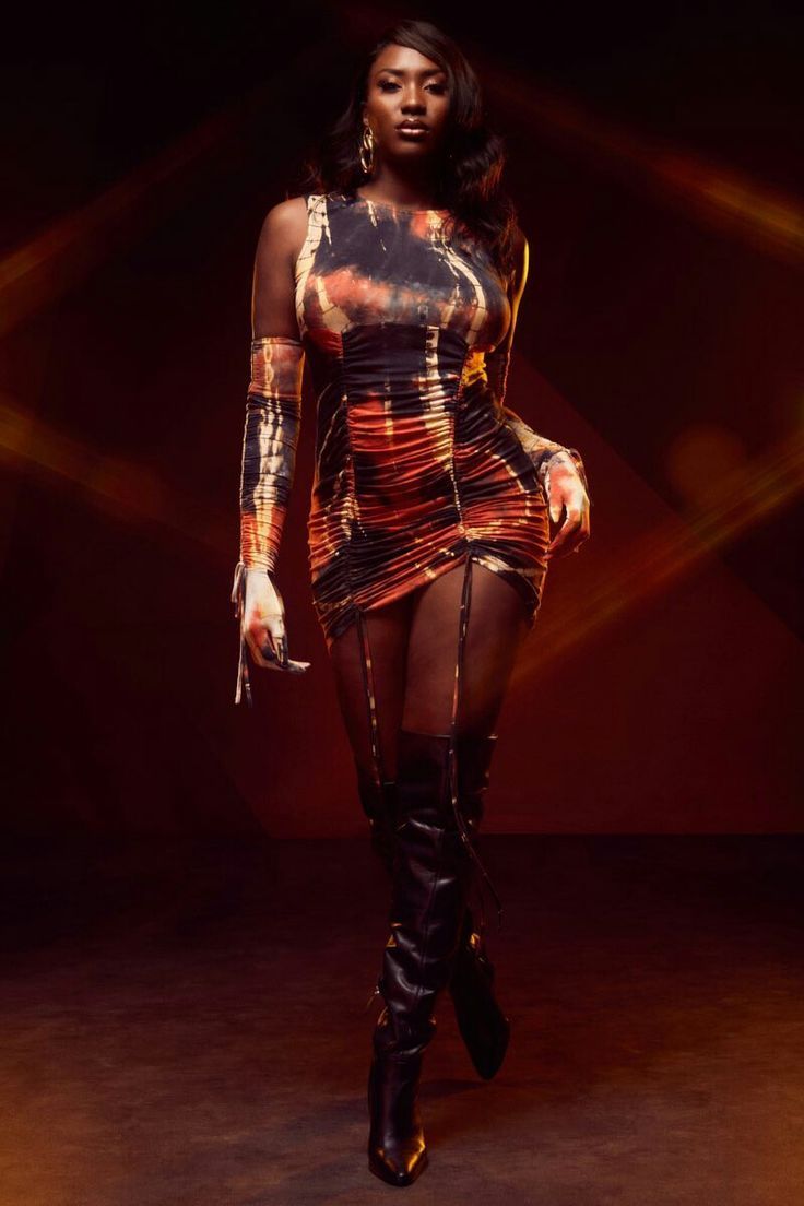 736x1104 Aya Nakamura. Aya nakamura aesthetic, Indila chanteuse, Reine de france