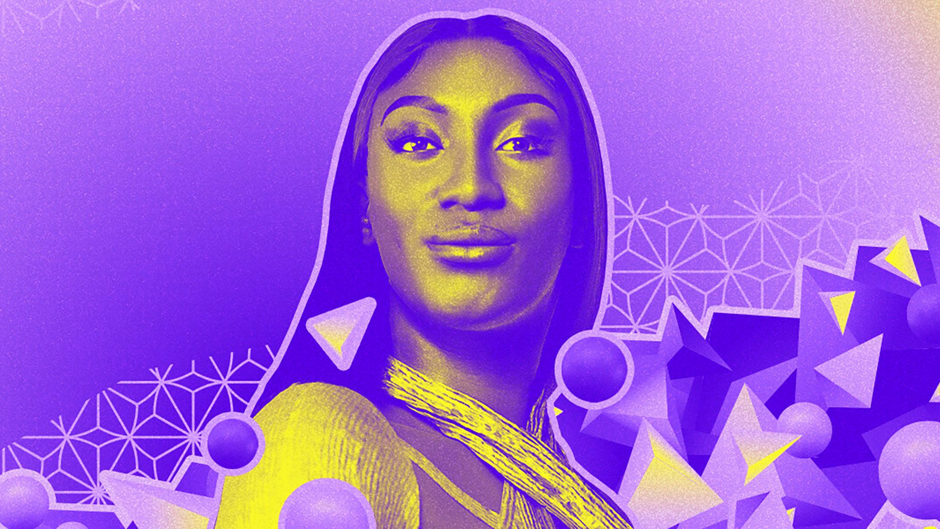 1920x1080 When is the Fortnite Aya Nakamura experience and how to watch