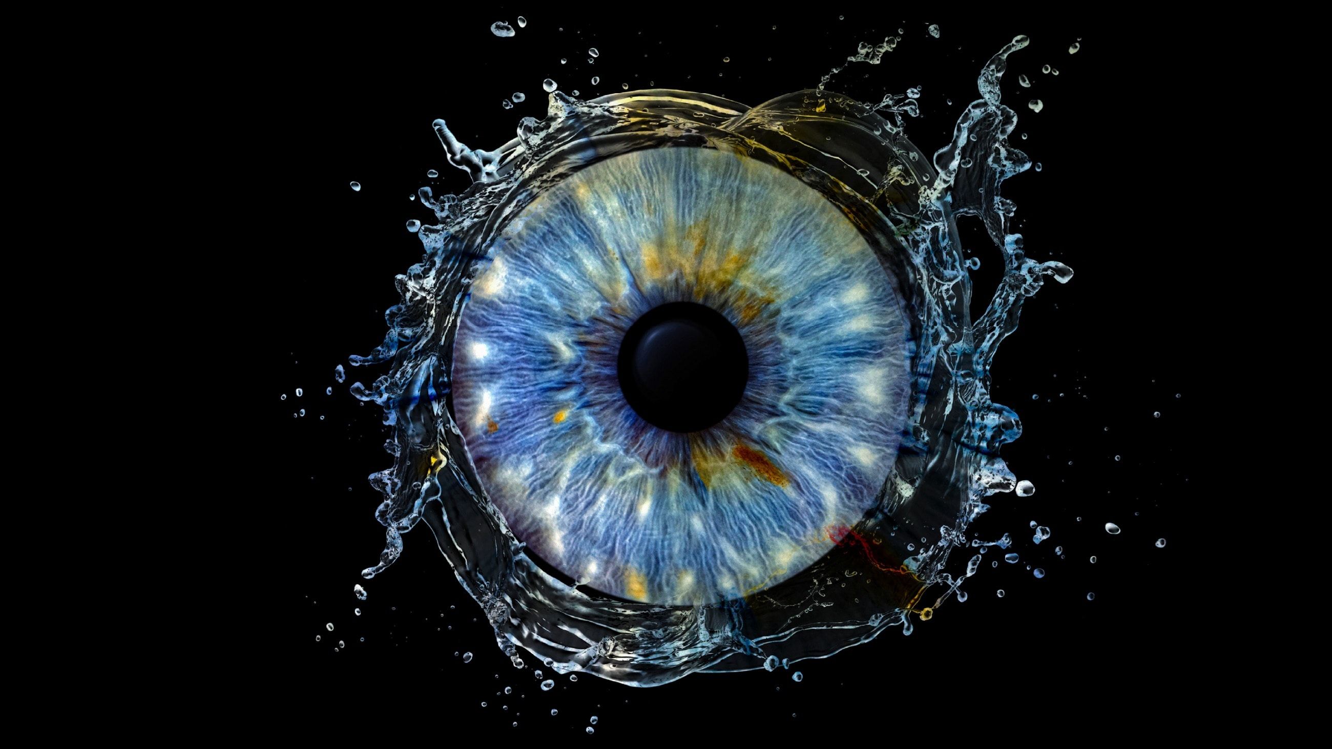 2600x1463 Could An Eye Drop Really Replace Reading Glasses? Inside A New Method for Managing Presbyopia