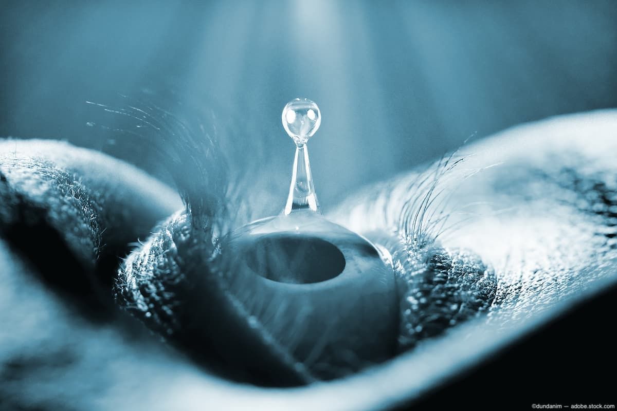 1200x800 European Commission grants marketing authorization for treatment of acanthamoeba keratitis. Eye Care Network Times Europe