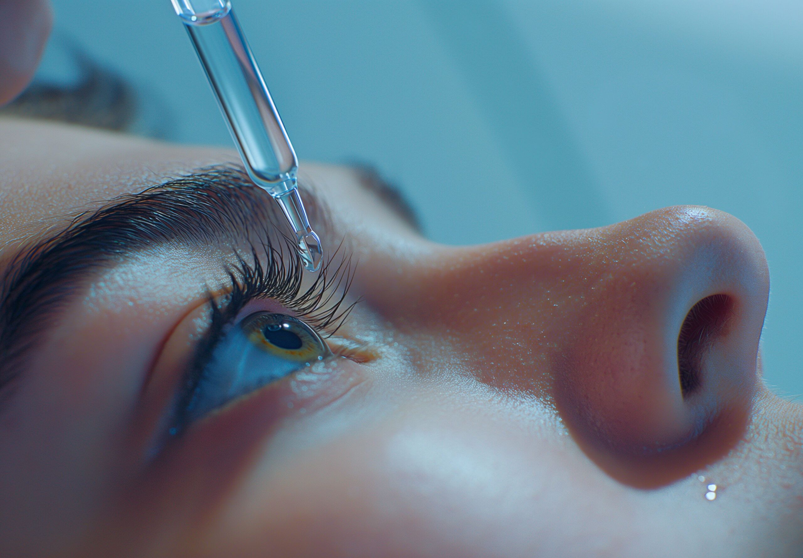 2560x1780 Drug Delivery Routes in the Eye
