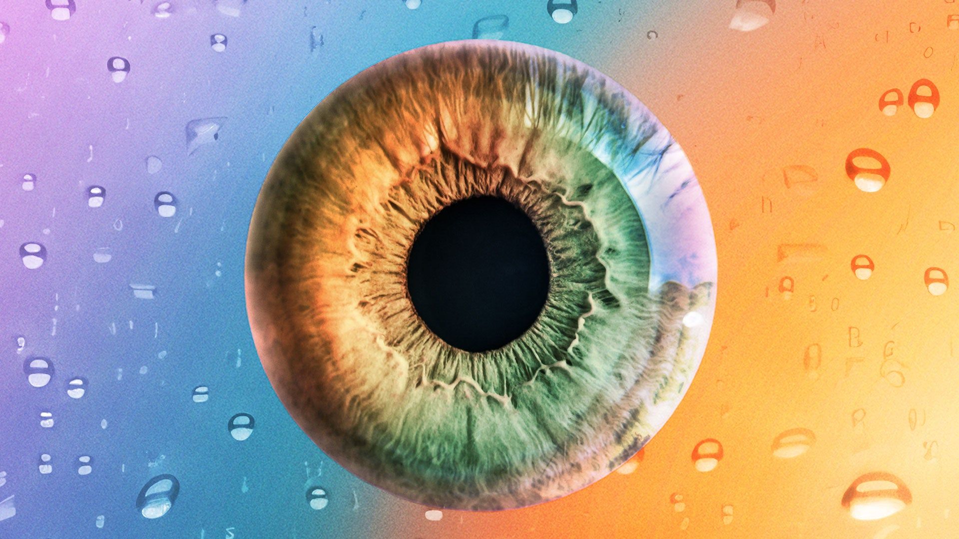 1920x1080 Eye drop recall November 2023: 27 dangerous products added to list