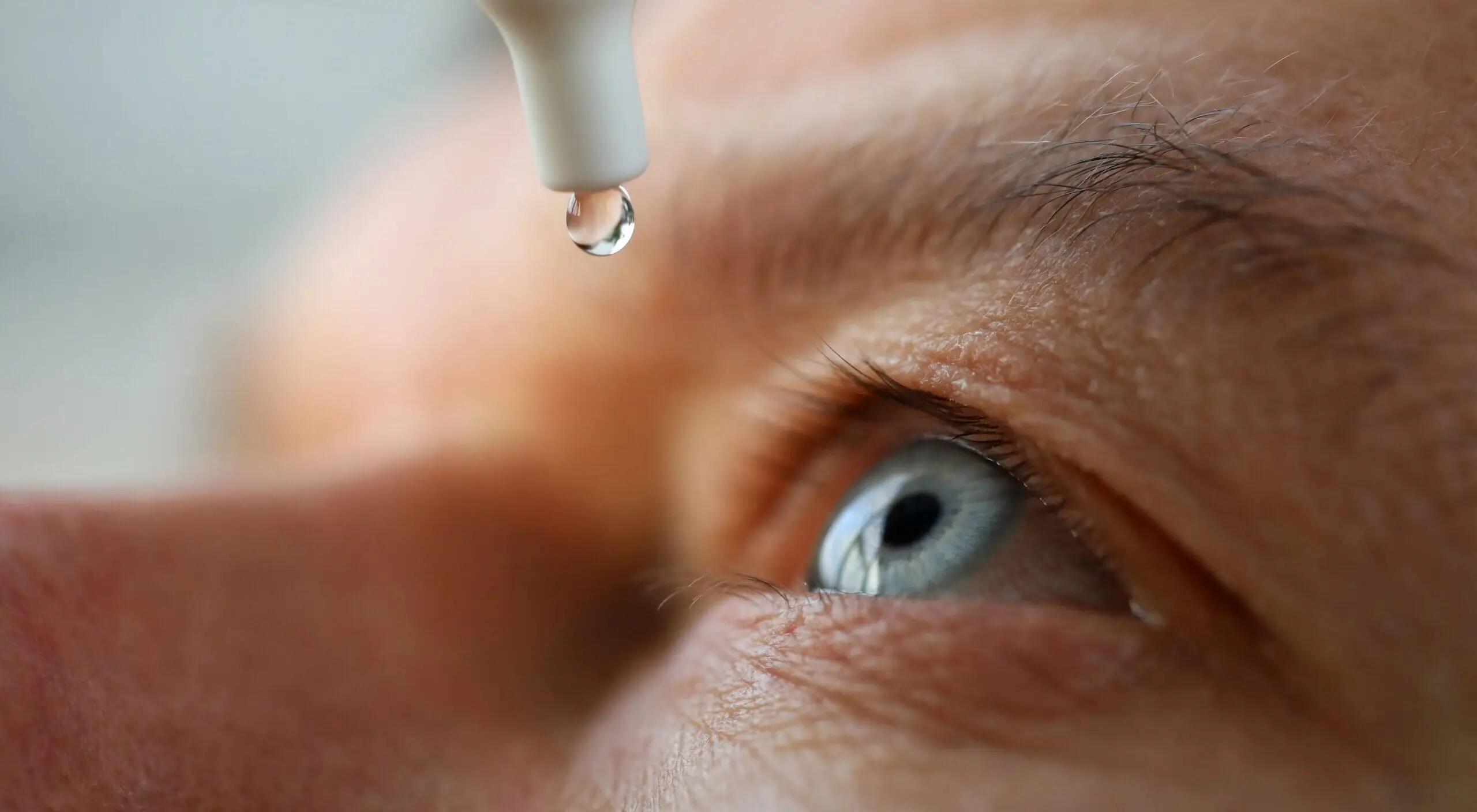 2560x1408 Dry Eye Vision Partners