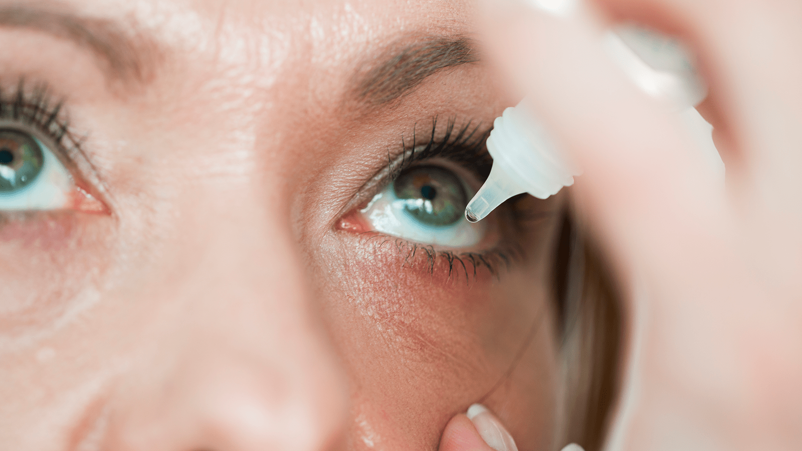 1600x900 What You Should Know about Eye Drops
