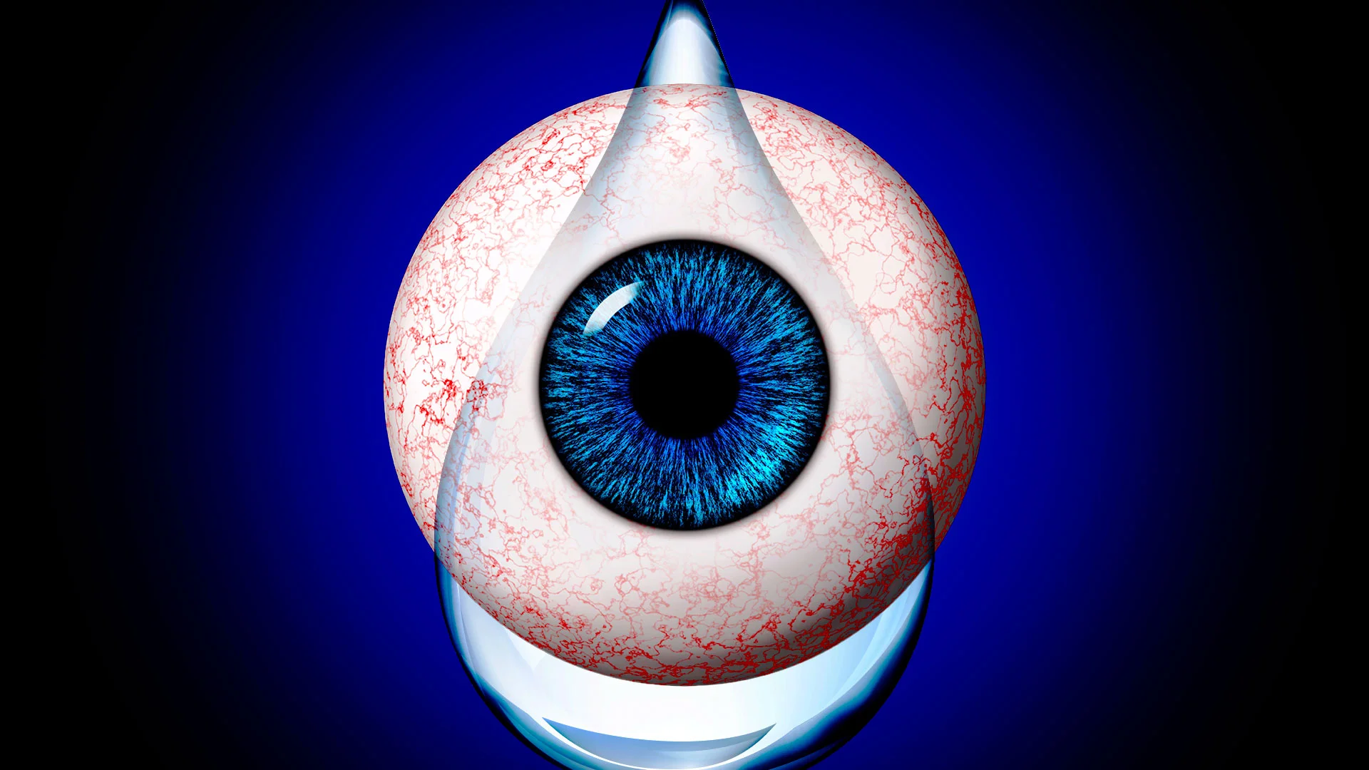 1920x1080 Eye Drop Recall May 2025: List Of 'unacceptable' Eye Care Products