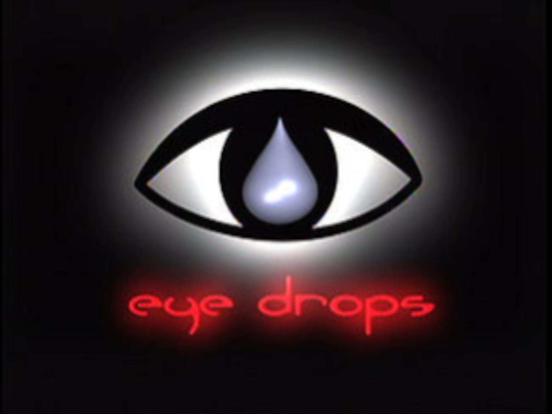 1920x1440 Eye Drops (TV Series 2002– )