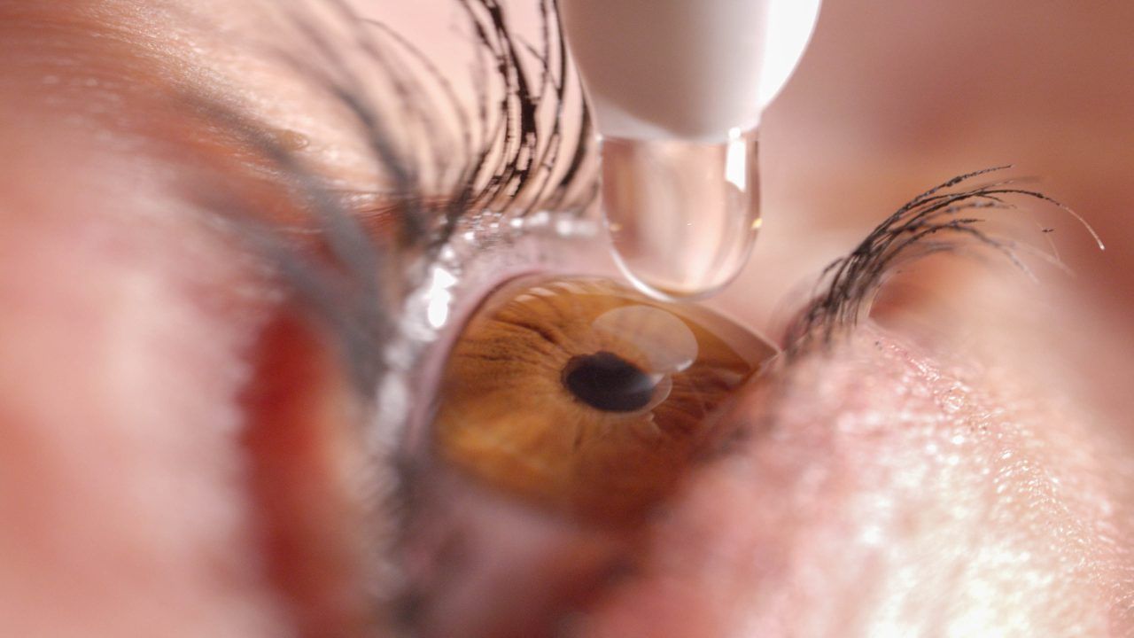 1280x720 FDA eye drops warning: Do not use these 2 kinds
