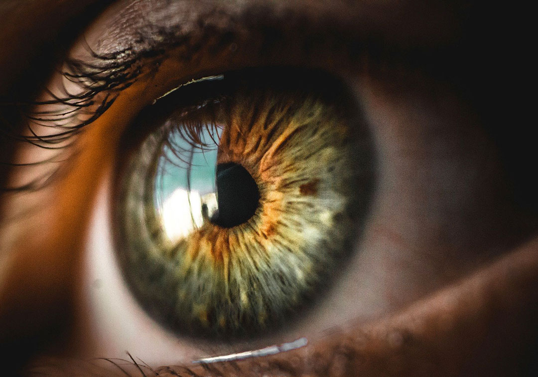 1080x756 Glaucoma hope from turmeric eye drops