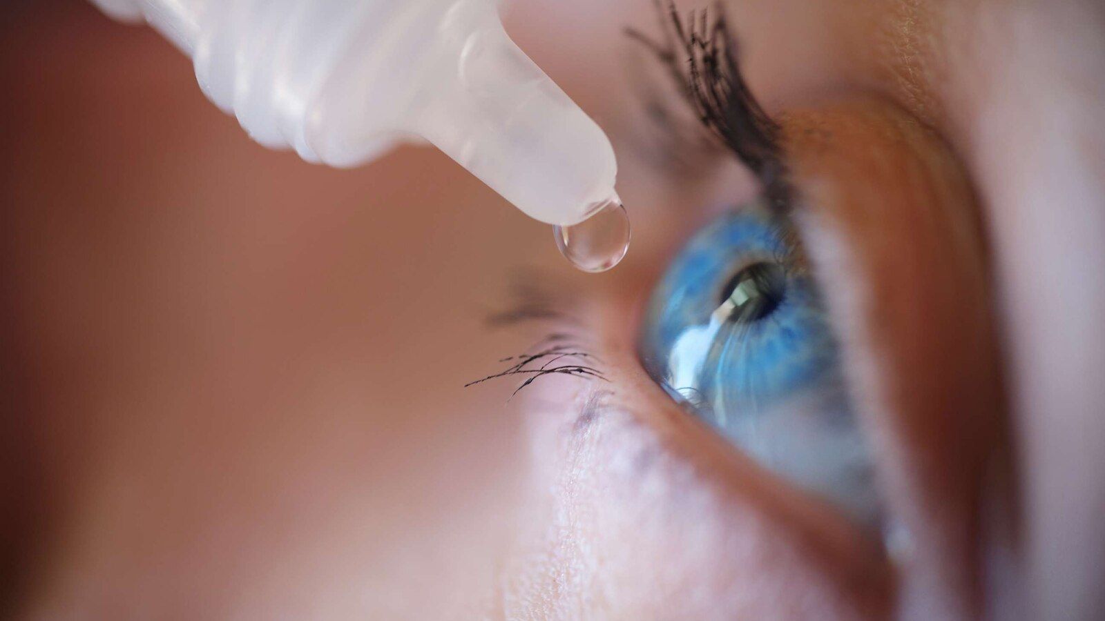 1600x900 Be wary of unproven eye drop treatment with amniotic fluid, FDA says
