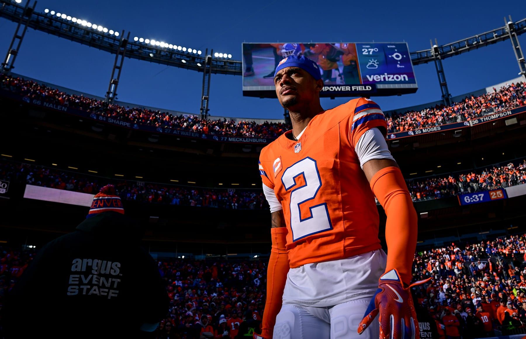 1800x1159 Patrick Surtain II Wins 2024 25 NFL Defensive Player Of The Year Award Over Garrett
