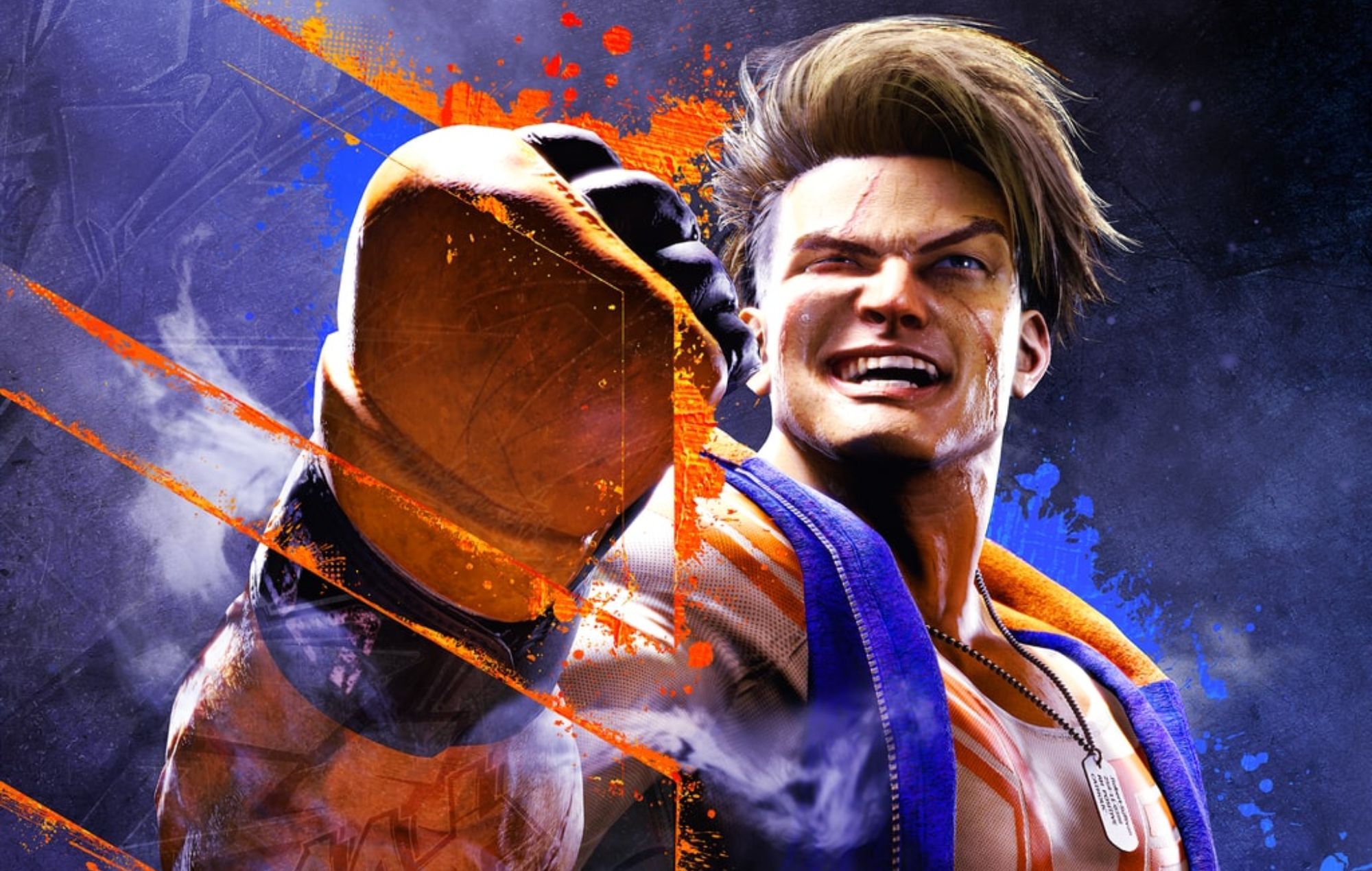 2000x1270 Jason Momoa and 50 Cent to star in 'Street Fighter' adaptation