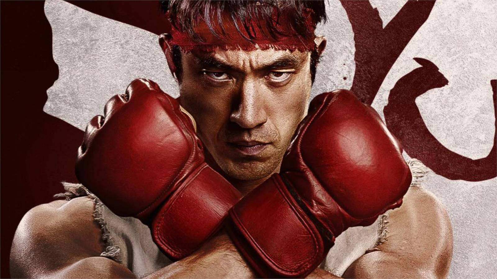 1600x900 A Powerful Character Is Joining the Street Fighter Movie