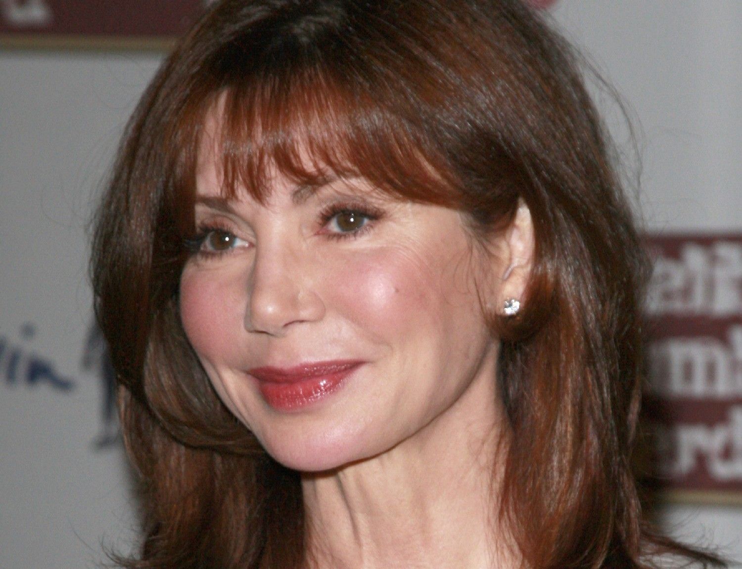 1500x1152 Victoria Principal
