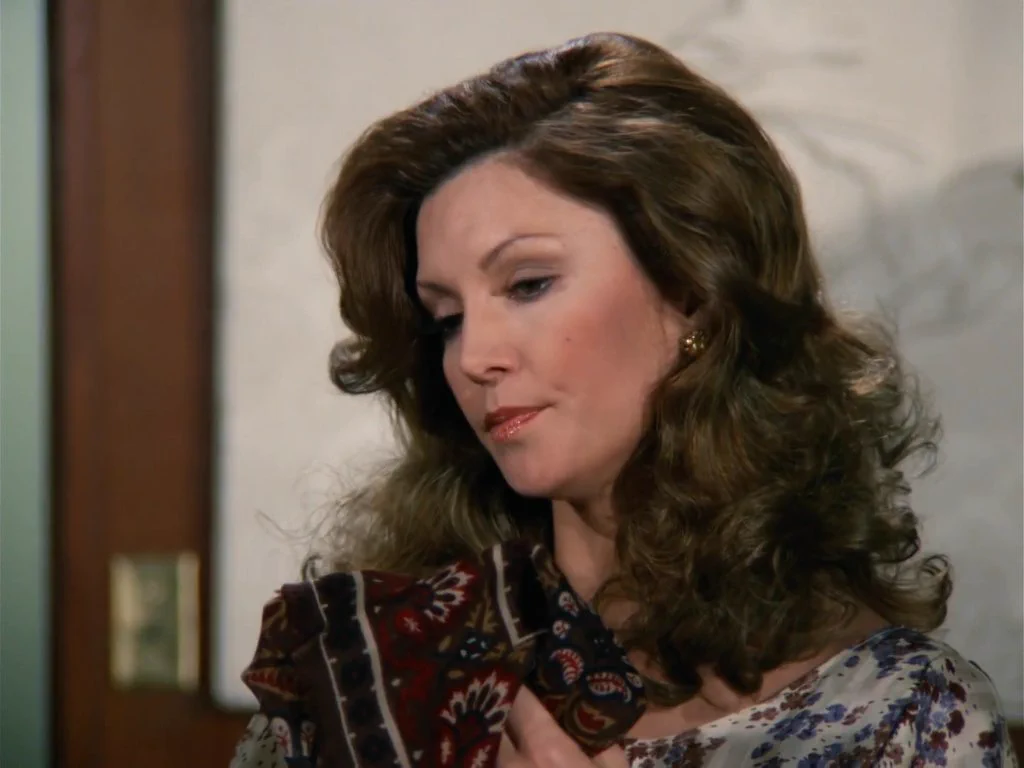 1024x768 Victoria Principal Fans on X: #Dallas S02E15 'For Love or Money' / X