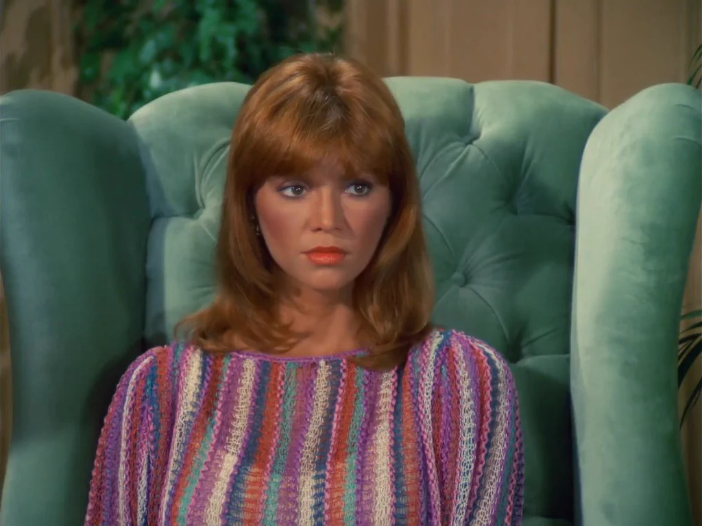 1024x768 Victoria Principal Fans on X: 'Jock's Will' #Dallas 1982 / X
