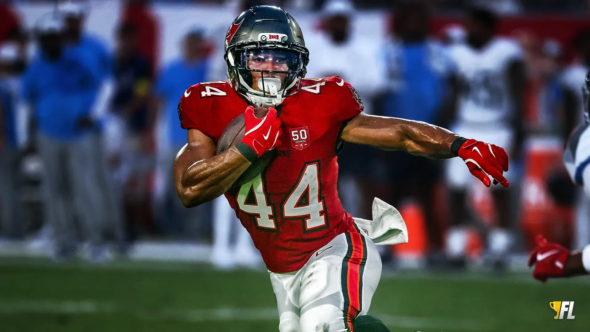 1920x1080 Sean Tucker and More Week 5 Insurance Options