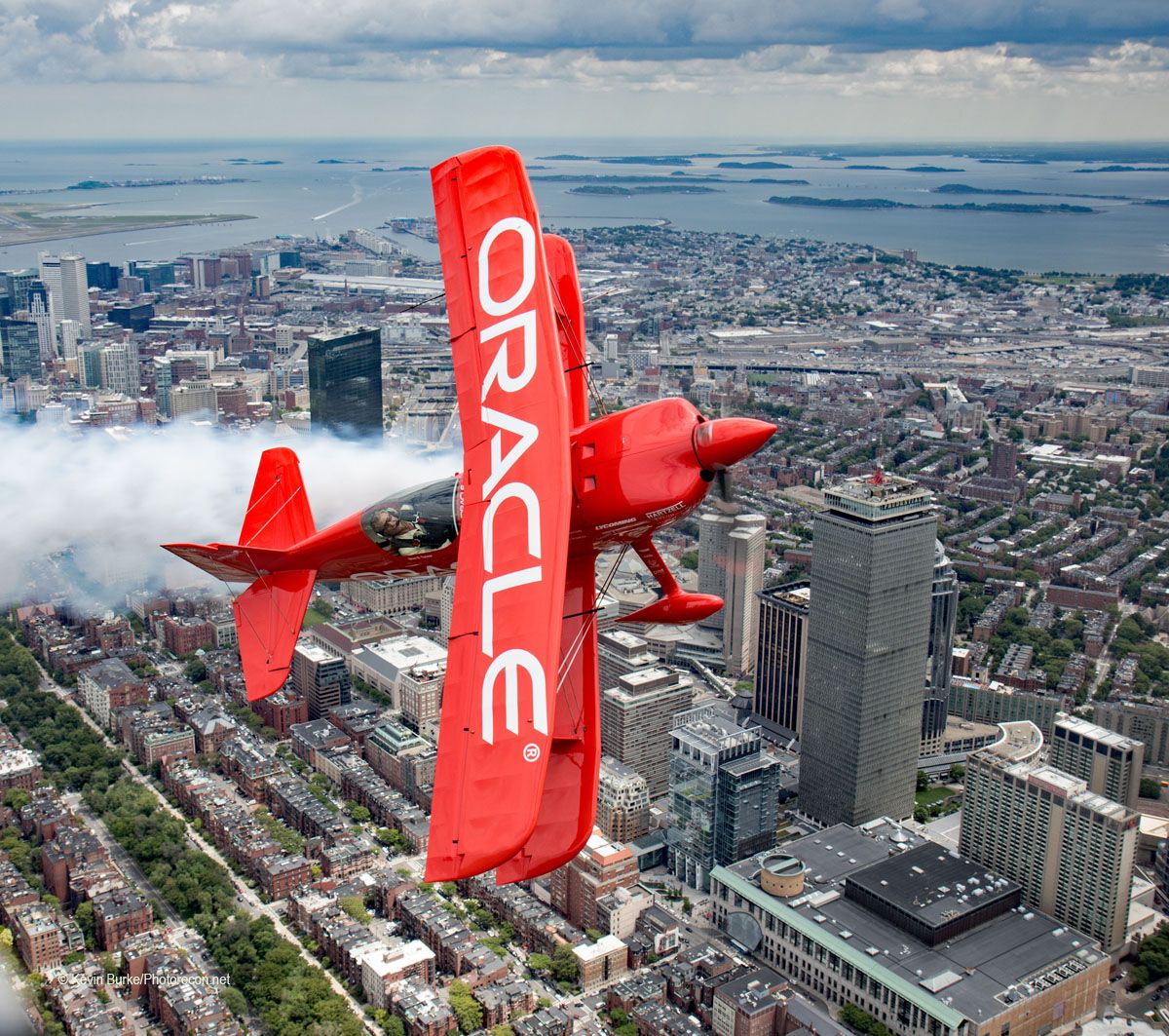 1200x1063 Sean D. Tucker Finishes A Splendid Solo Aerobatic Career