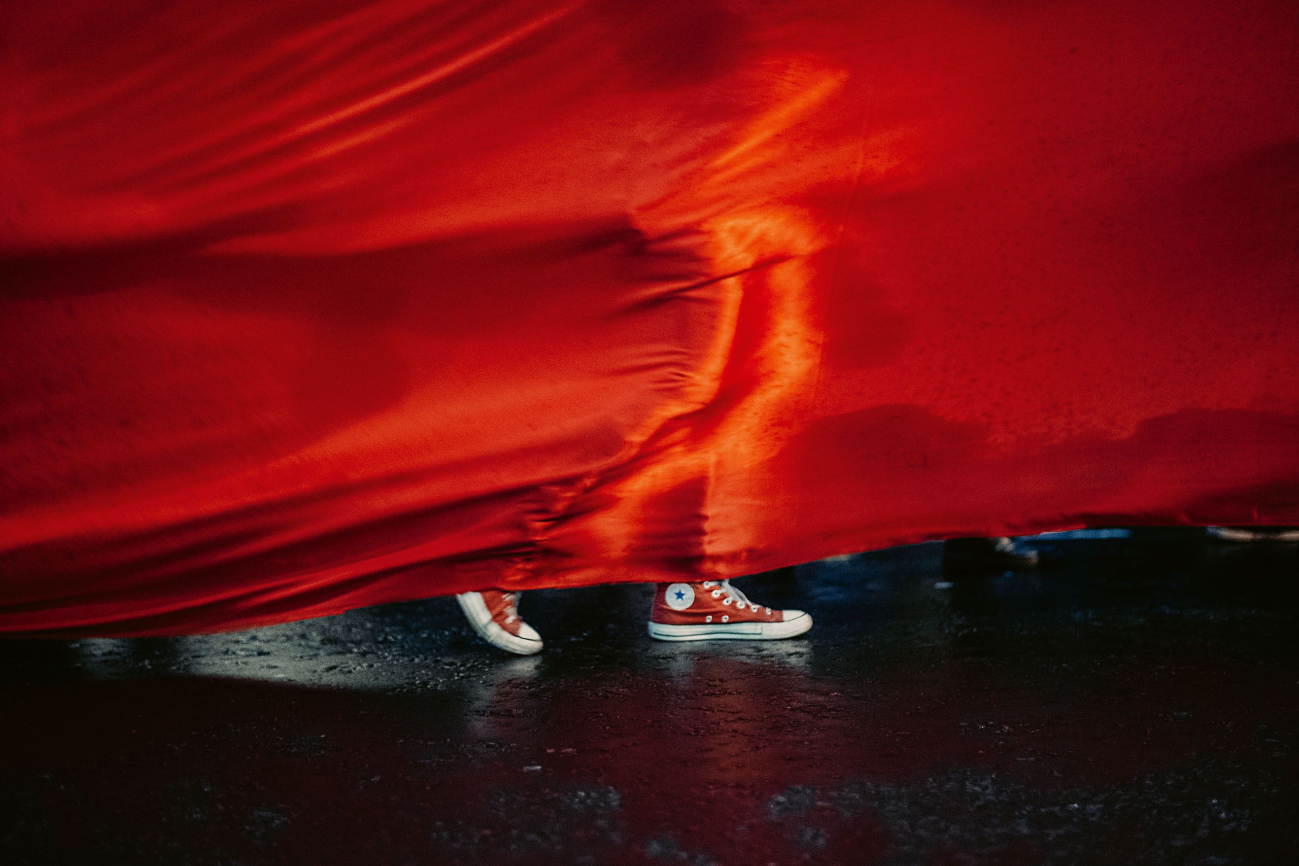 2560x1707 These two street photographers have a combined 600K following at these incredible photo and you'll see why