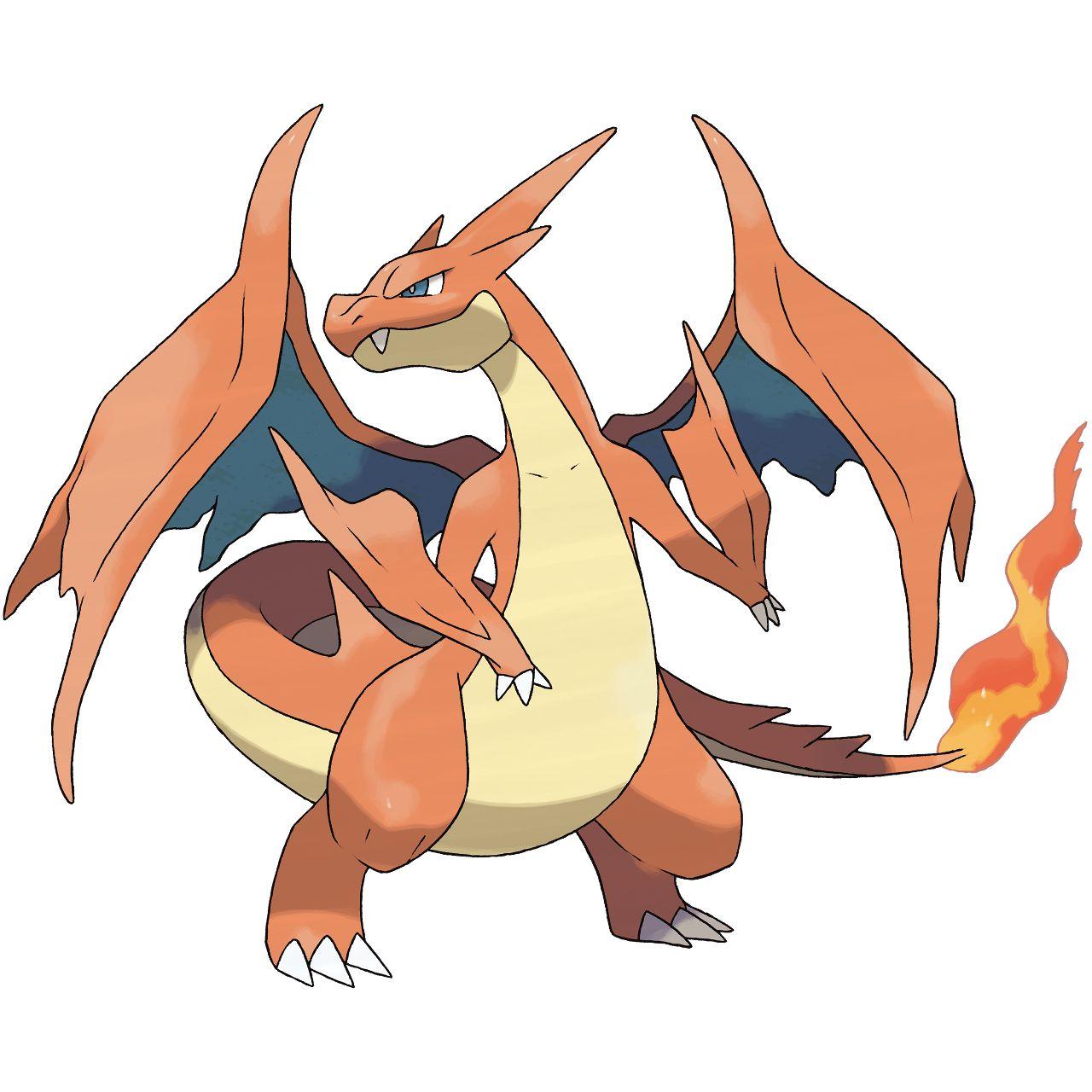1280x1280 Mega charizard ideas. charizard, pokemon, cool pokemon