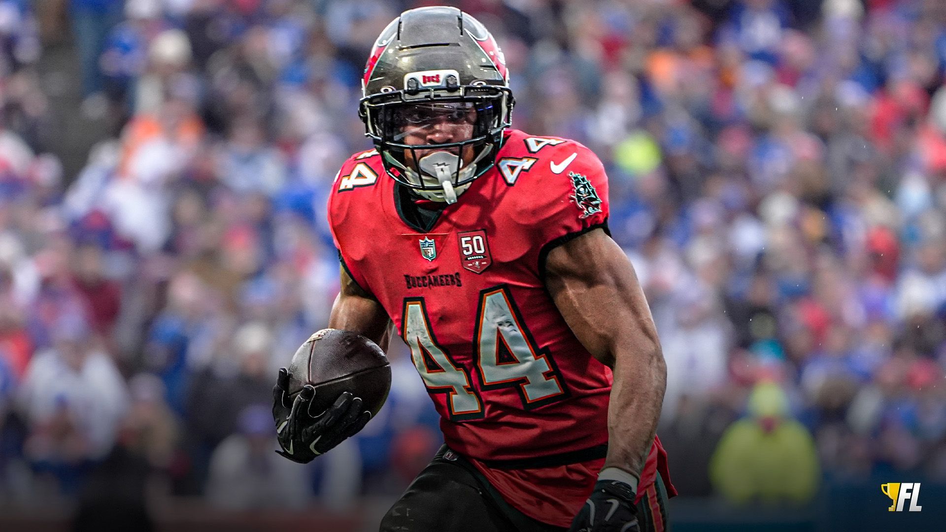 1920x1080 Four Monster Games From Backups Headline The Week 11 Fantasy Slate