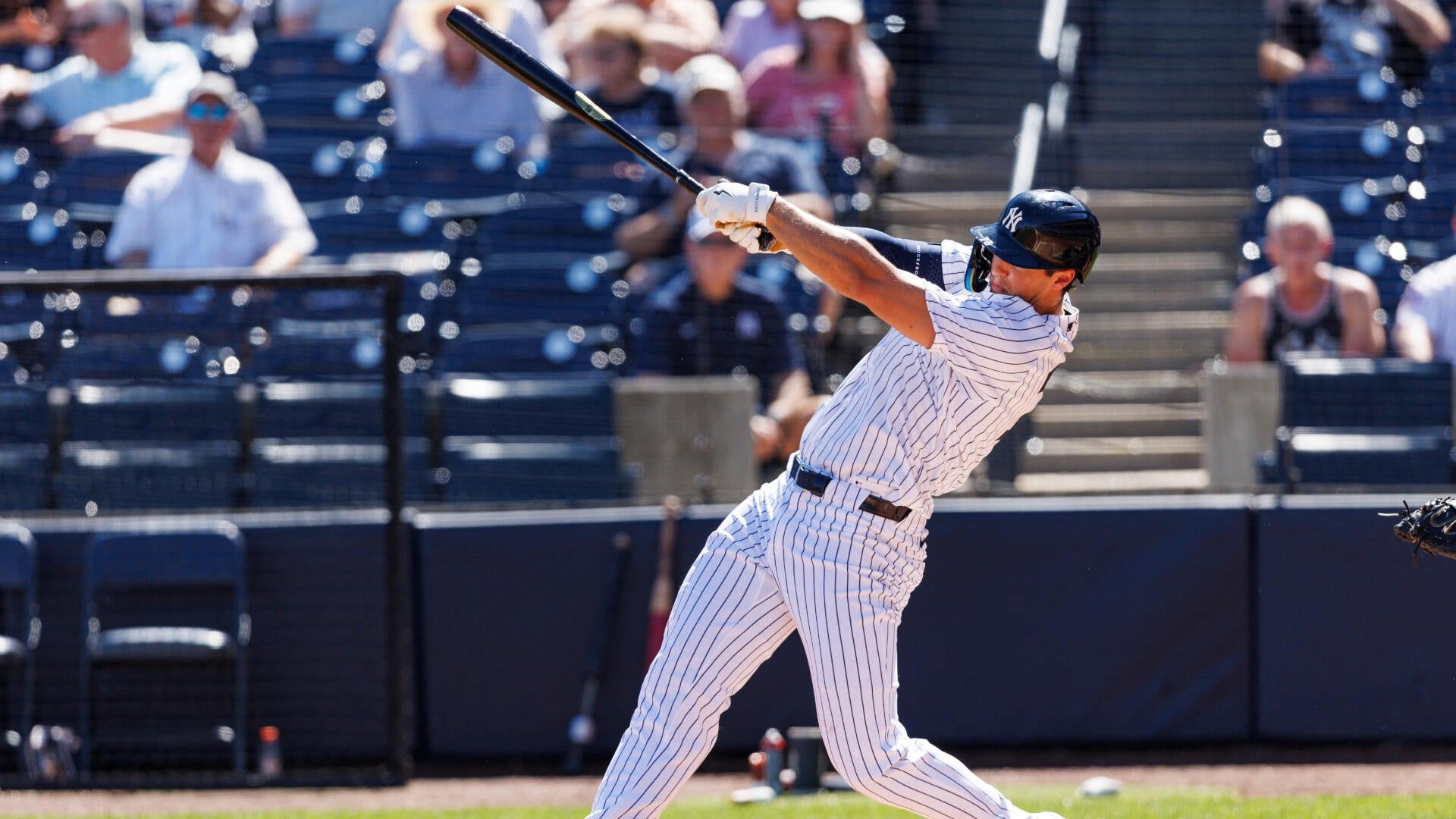 1920x1080 Fantasy baseball waiver wire: Spencer Jones debut, Skubal injury, more