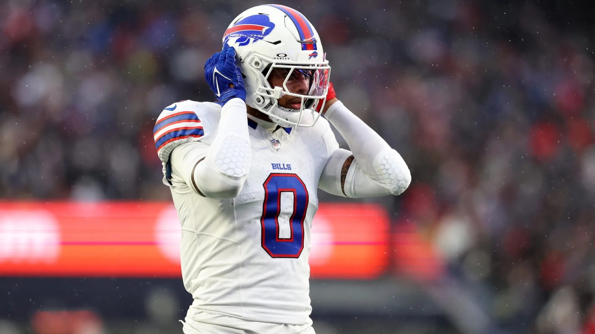 1920x1080 Bills shut down trade talks, back Keon Coleman ahead of 2026 NFL season