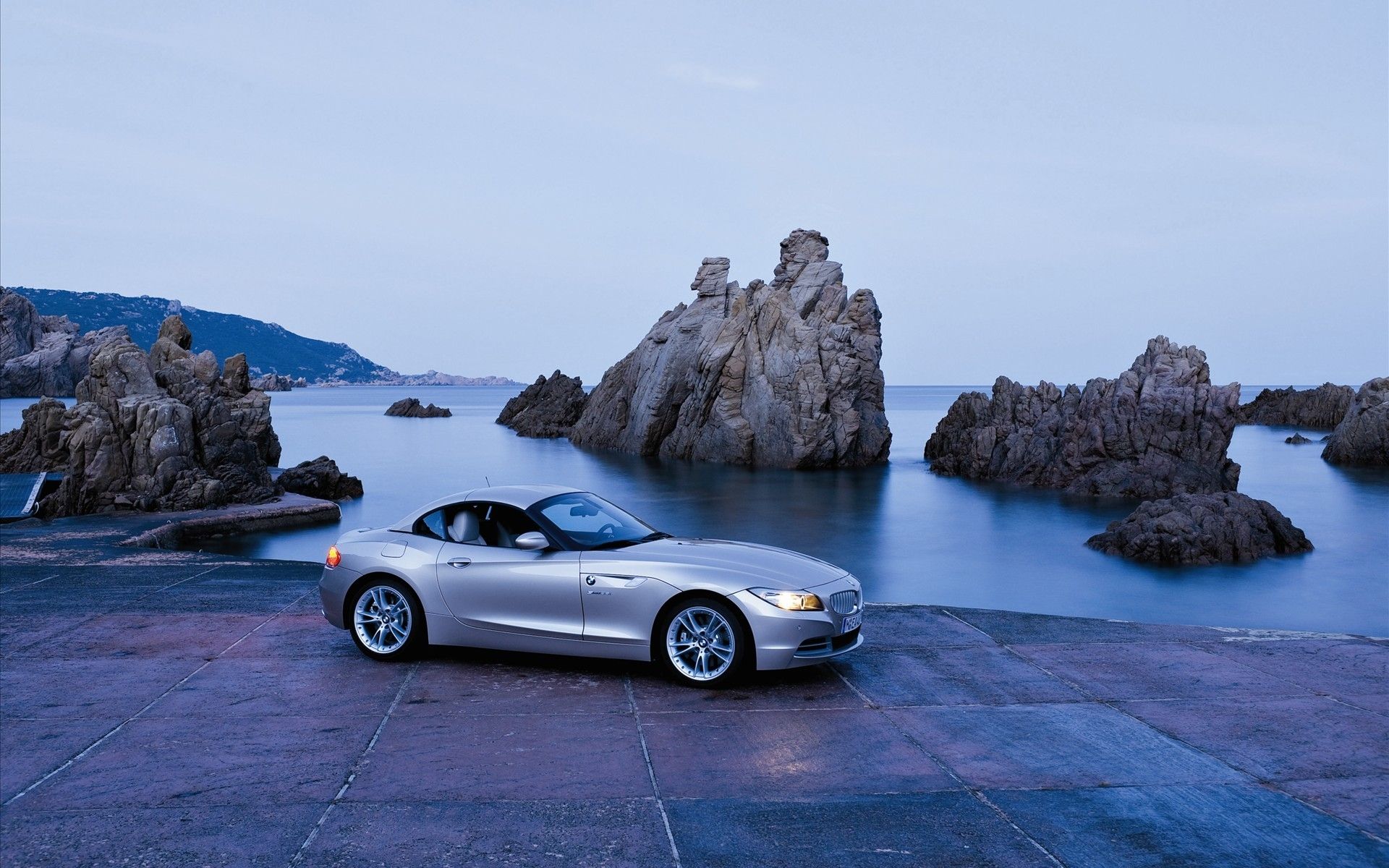 1920x1200 Free auto Full HD wallpaper for desktop and phone