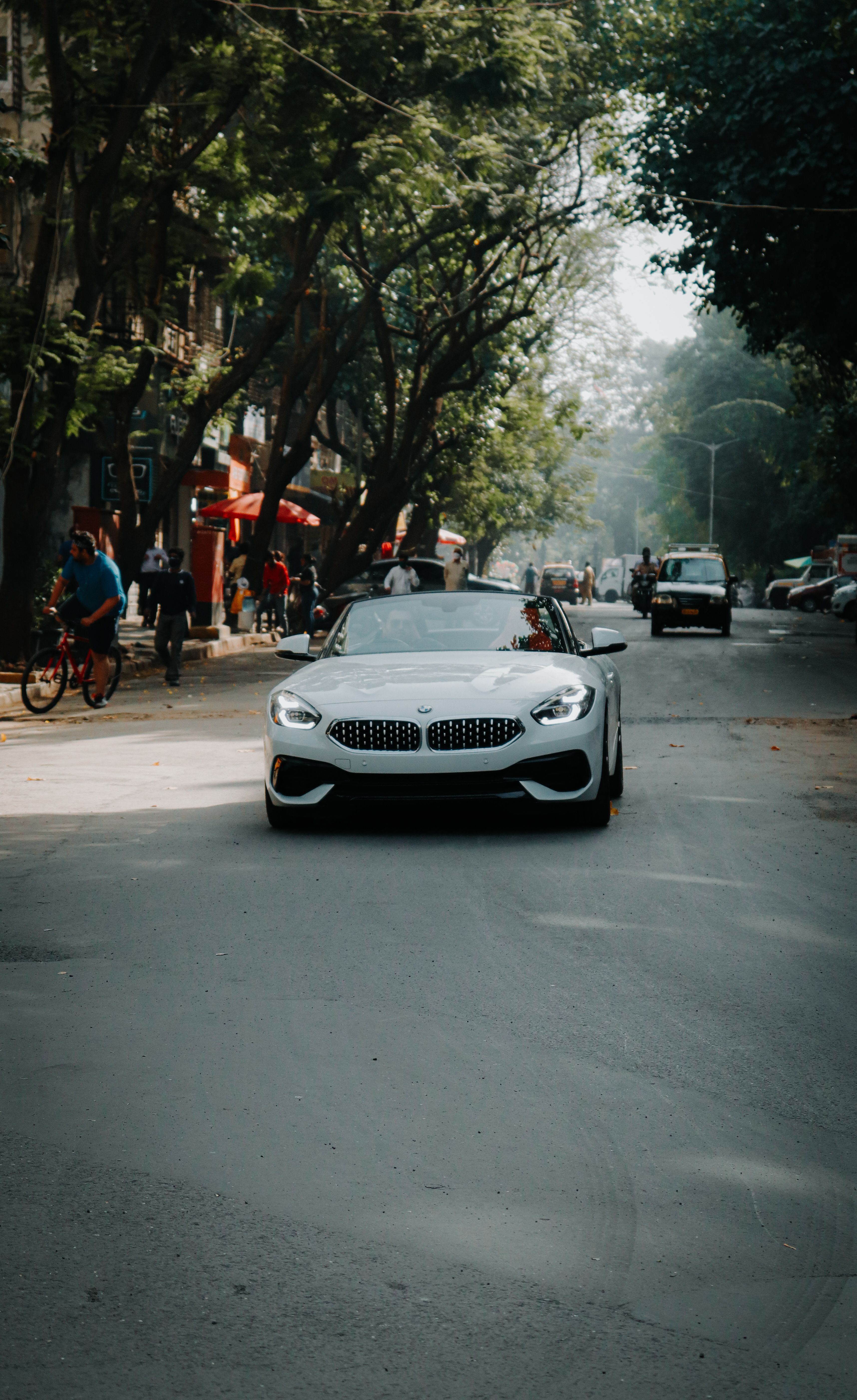 3432x5604 Bmw Z4 Photo, Download The BEST Free Bmw Z4 & HD Image