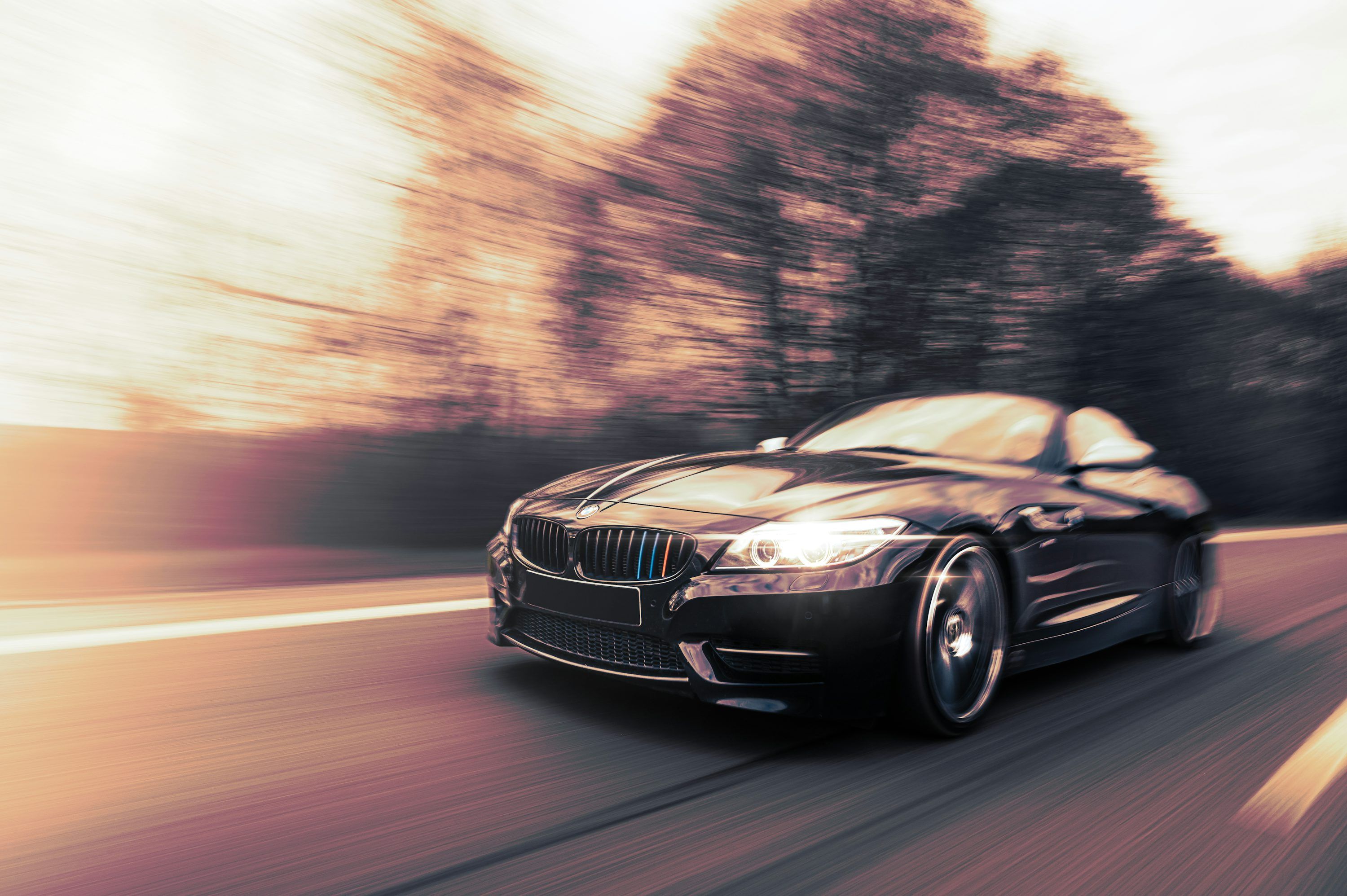 3000x1996 Bmw Z4 Picture. Download Free Image