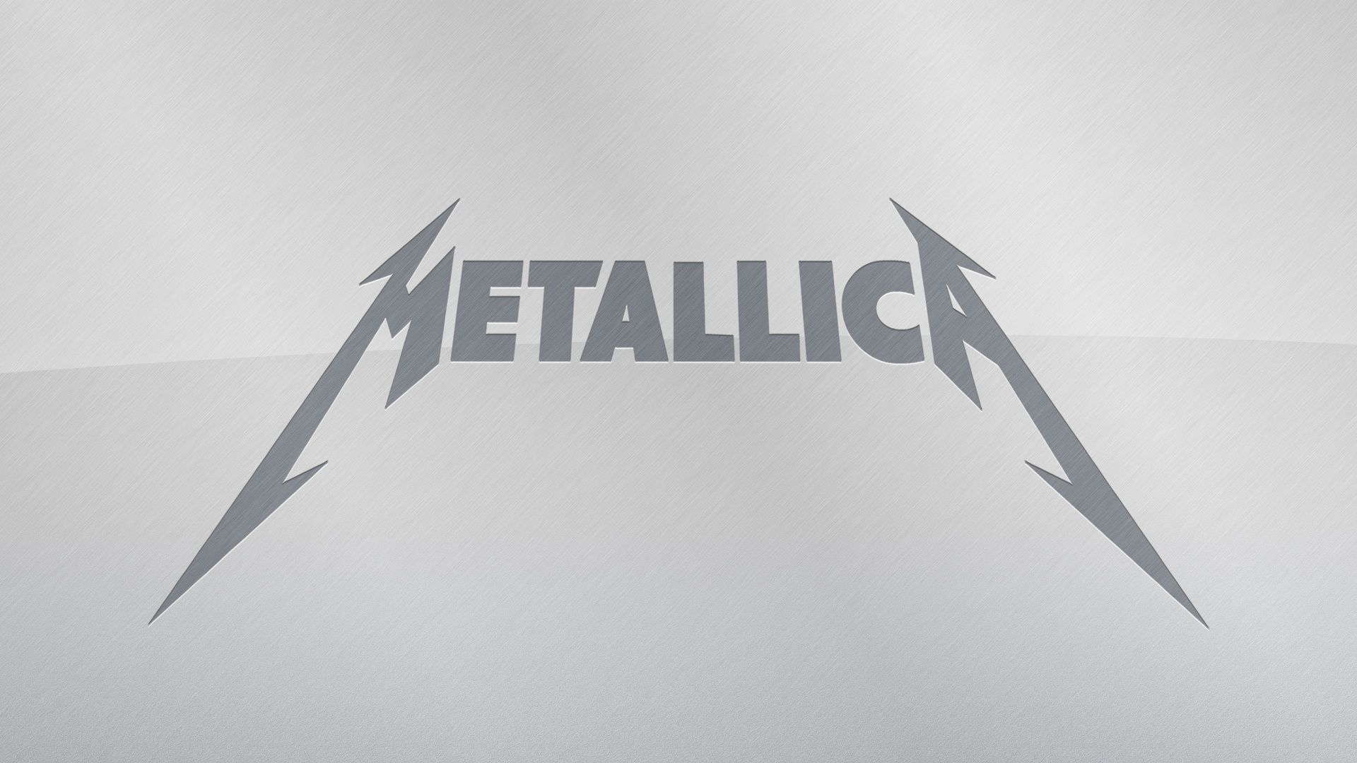 1920x1080 Full HD, HDTV, 1080p 16:9 Metallica Wallpaper Free 1920x1080 High Quality Background
