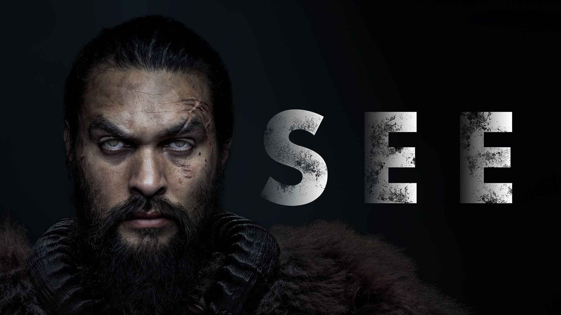 1920x1080 Prime Video: See