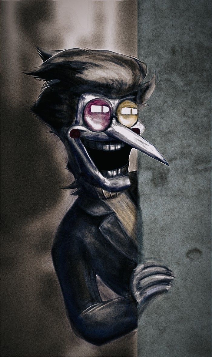 700x1177 Spamton G Spamton [Deltarune]. Horror undertale, Boss monster undertale, Spamton wallpaper