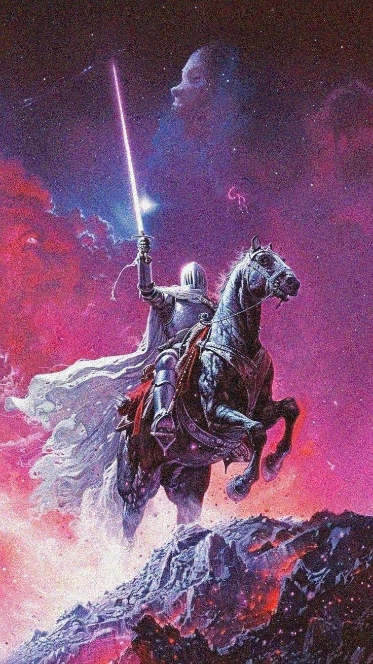 736x1308 80s fantasy wallpaper. Fantasy 80s art, Retro fantasy aesthetic, Dark fantasy artwork