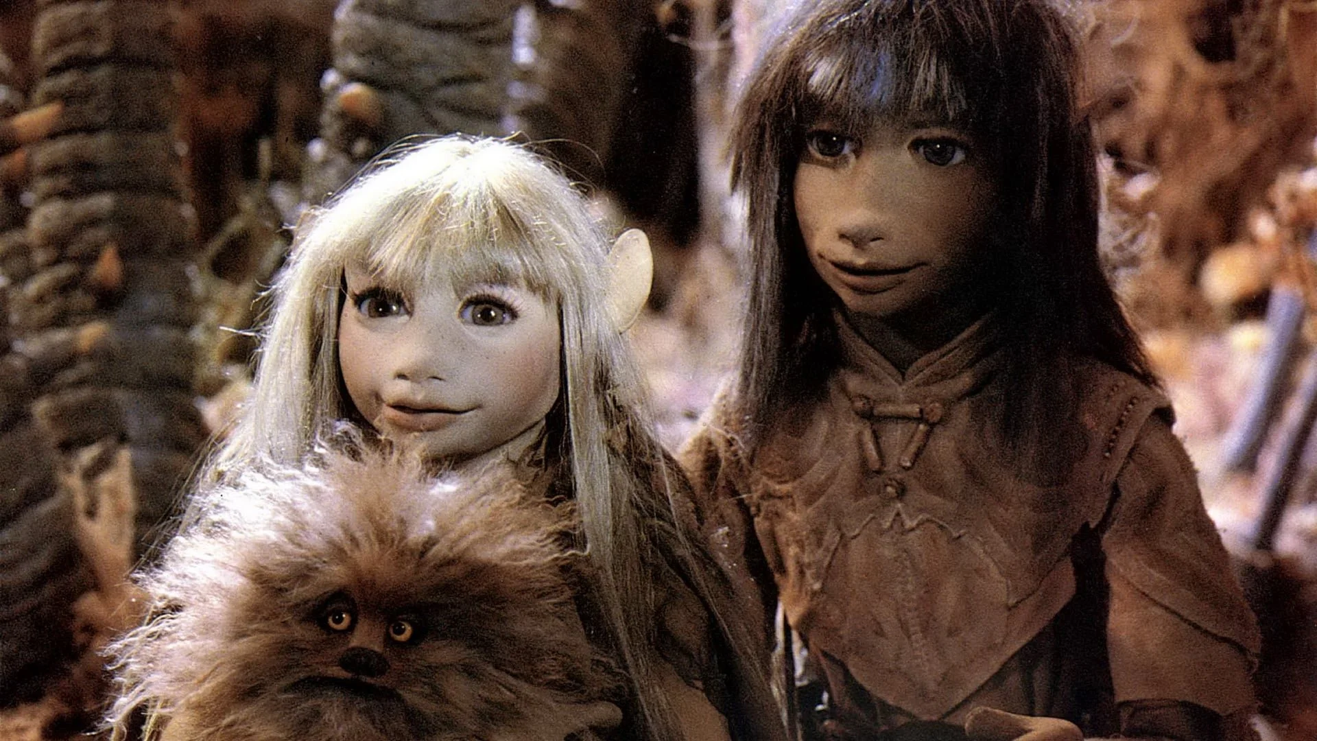 1920x1080 Here's 6 Must Watch 80s Dark Fantasy Films