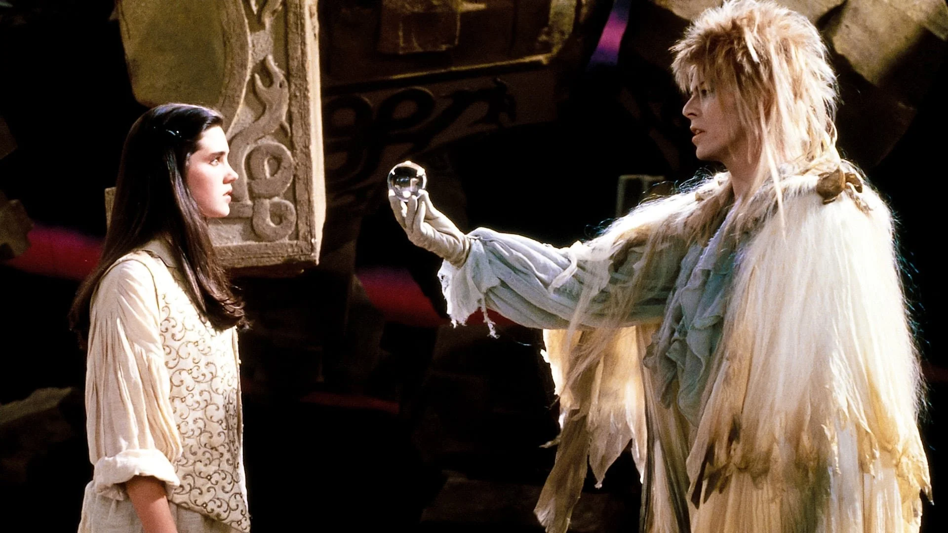 1920x1080 Here's 6 Must Watch 80s Dark Fantasy Films