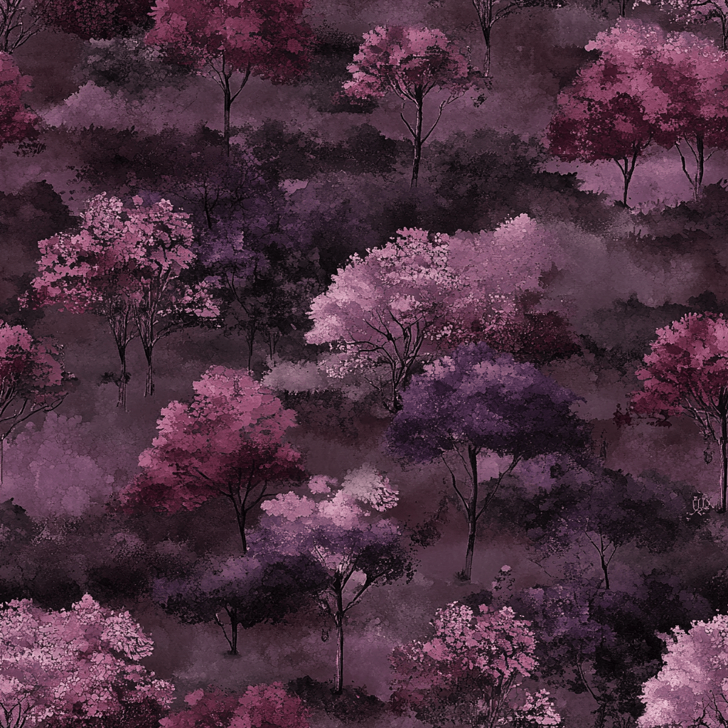 1024x1024 Traditional Wallpaper 24W x 13'L Roll