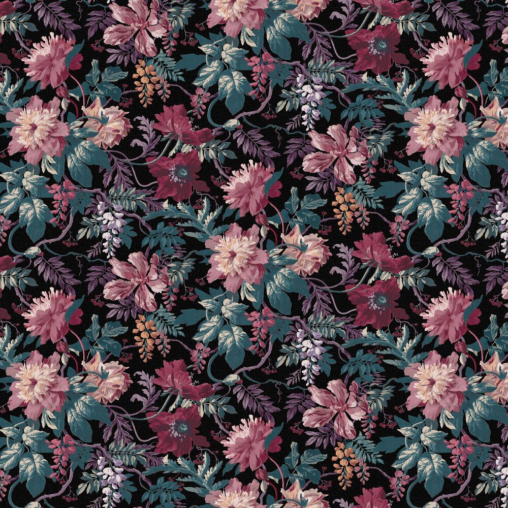1000x1000 Florenzia by Graham & Brown : Wallpaper Direct