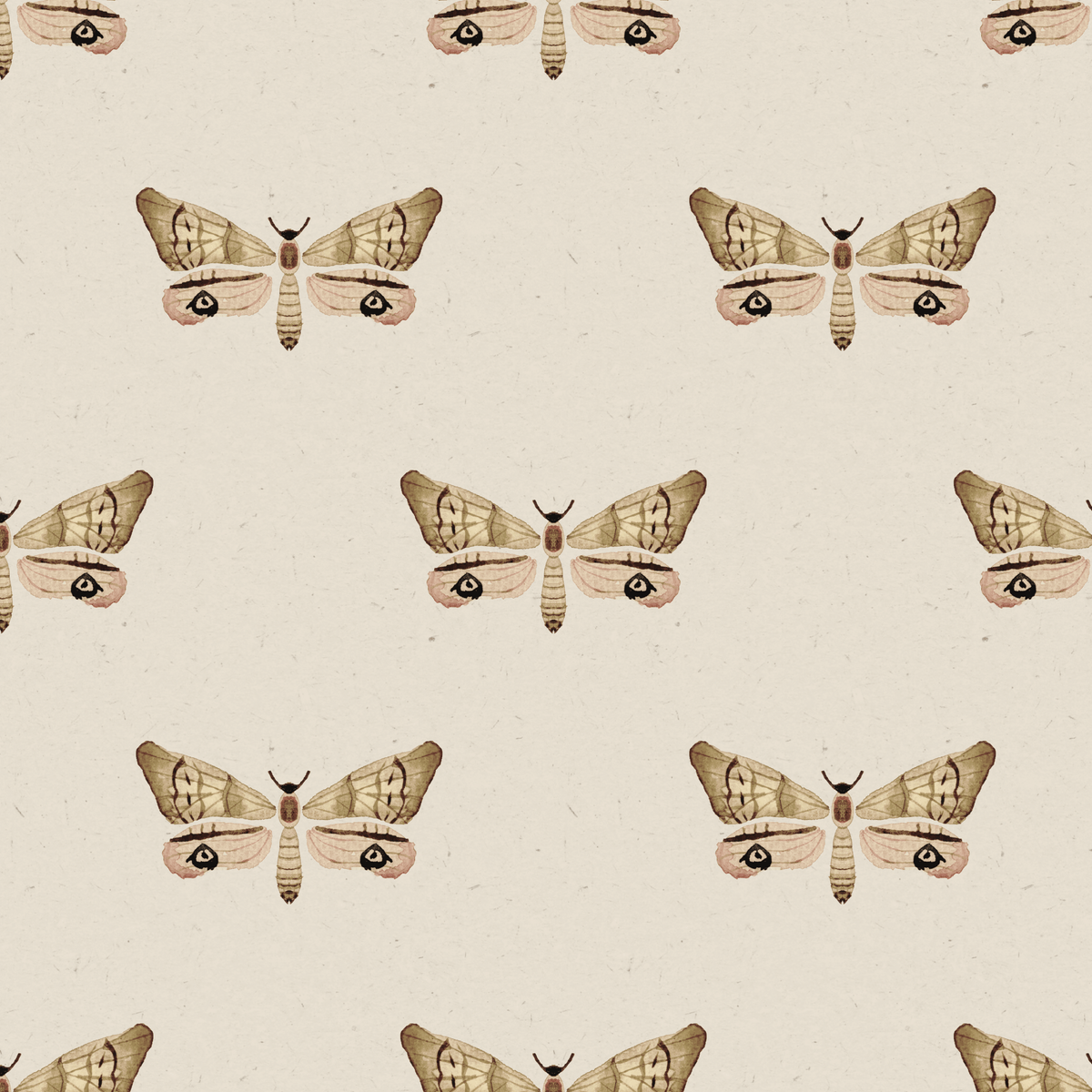 1200x1200 Nightshade Paper Co