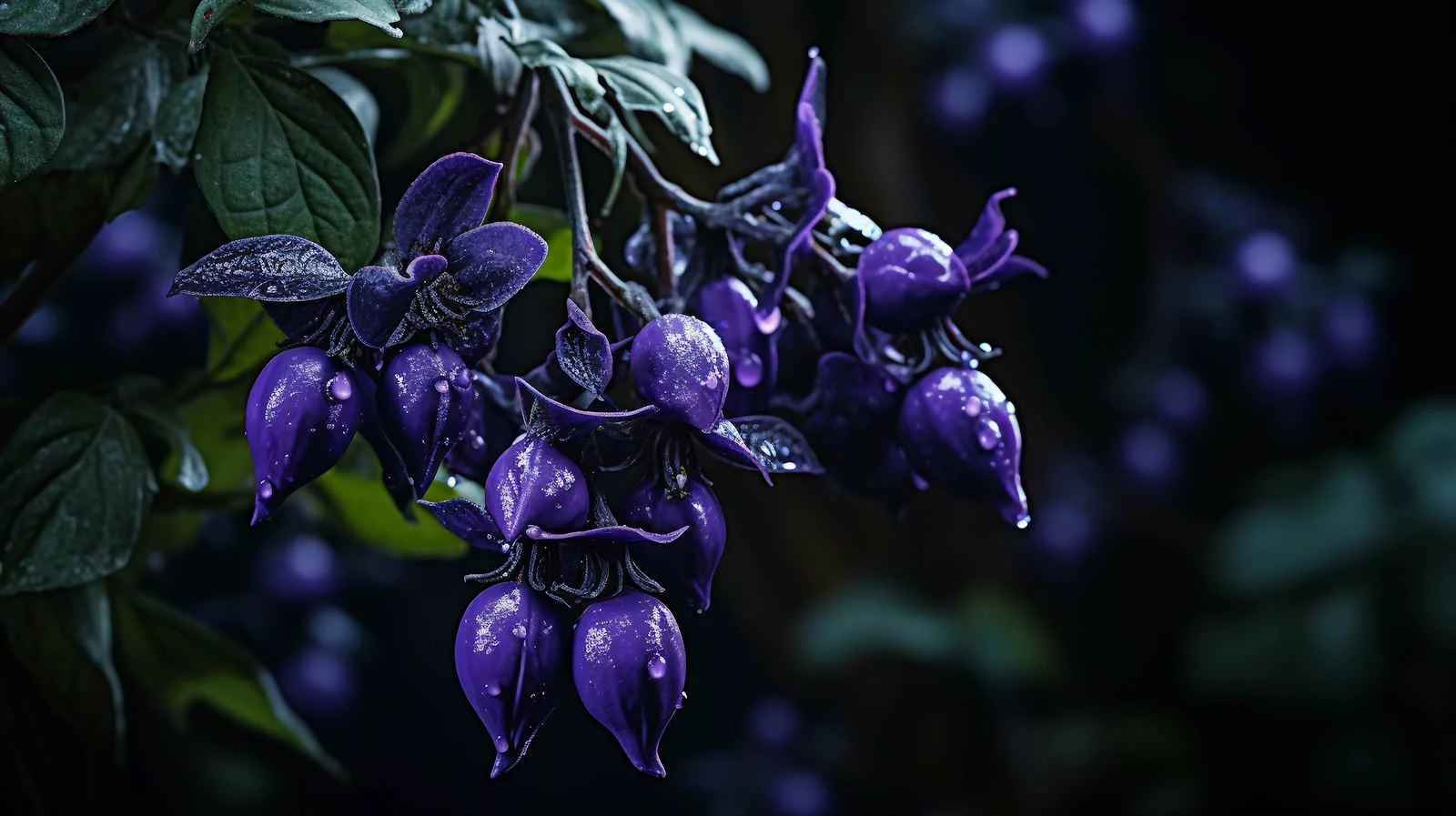1600x897 What is Nightshade and poison pixels?