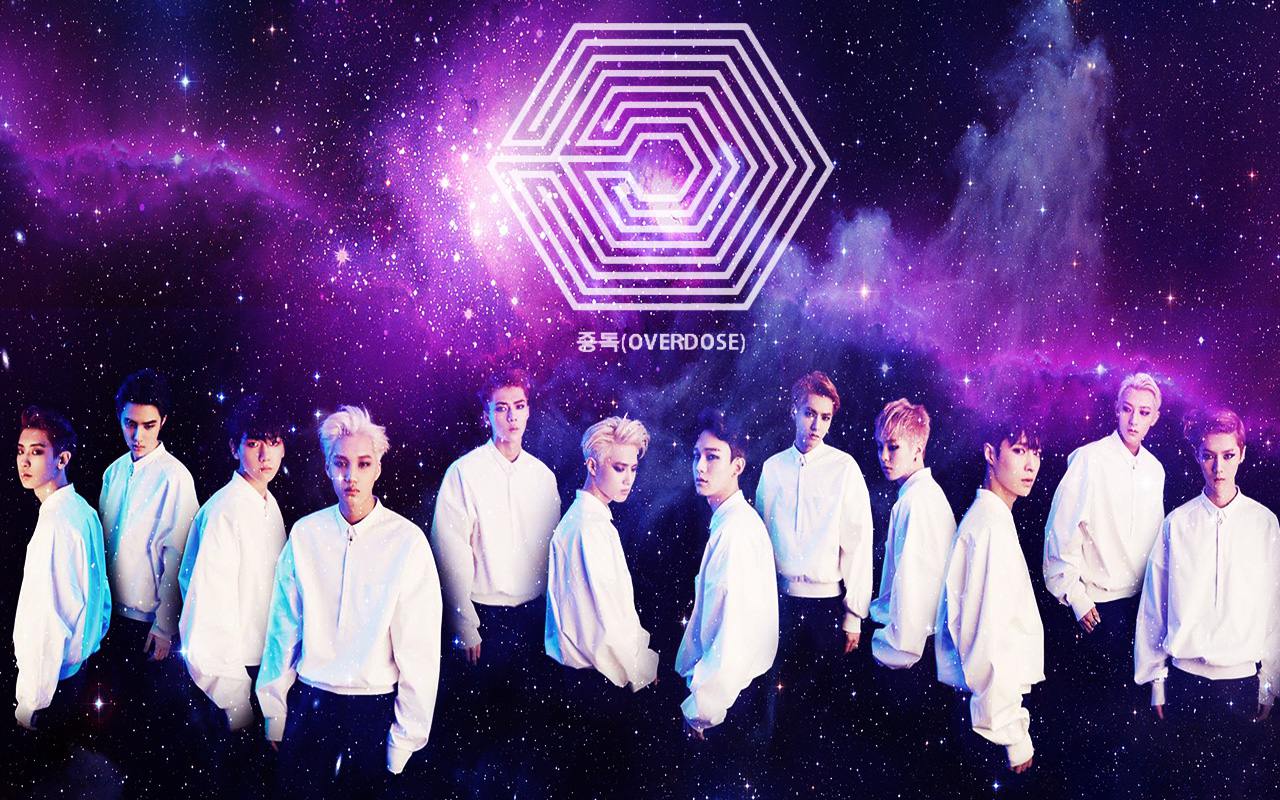 1280x800 EXO