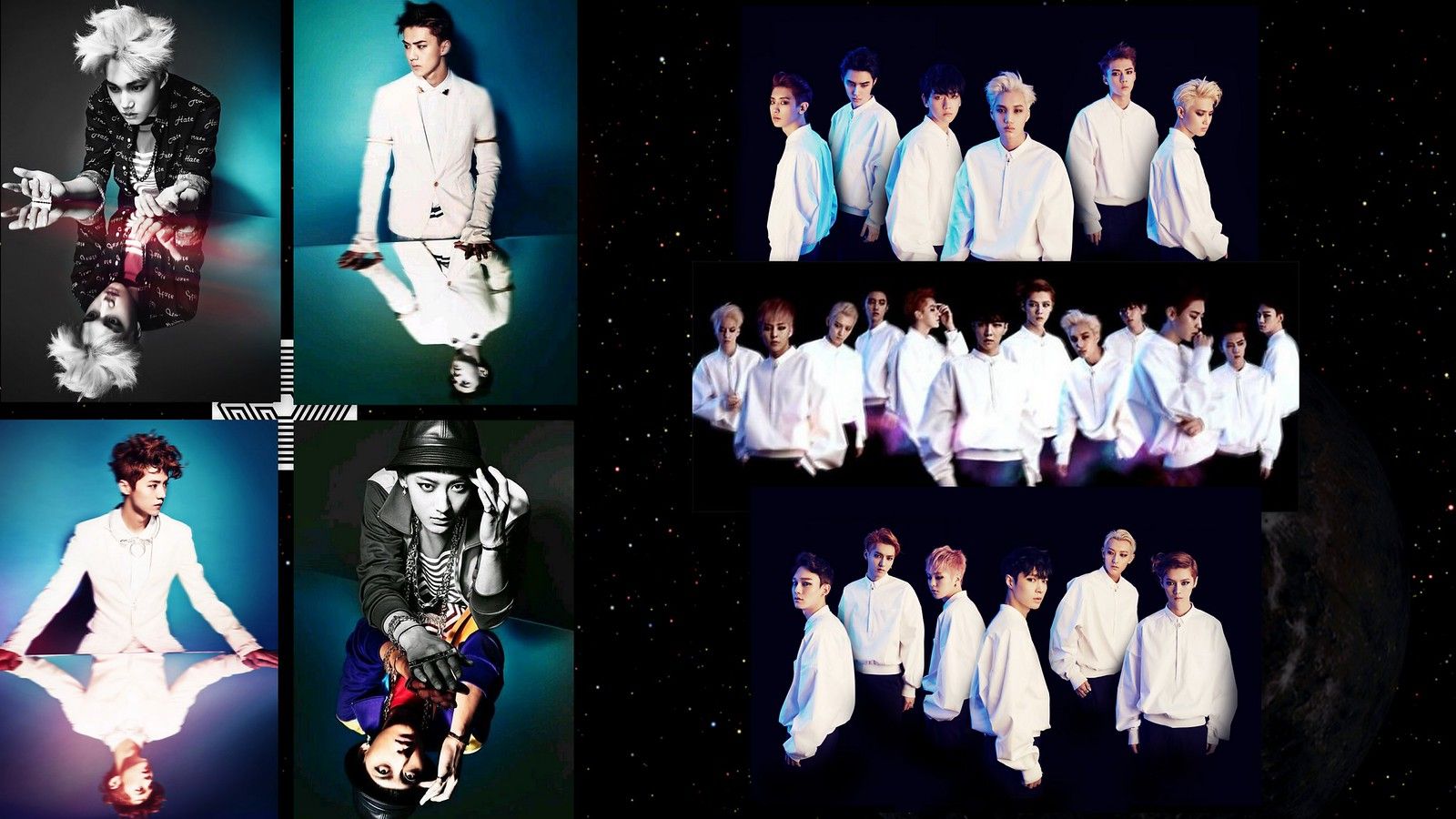 1600x900 EXO