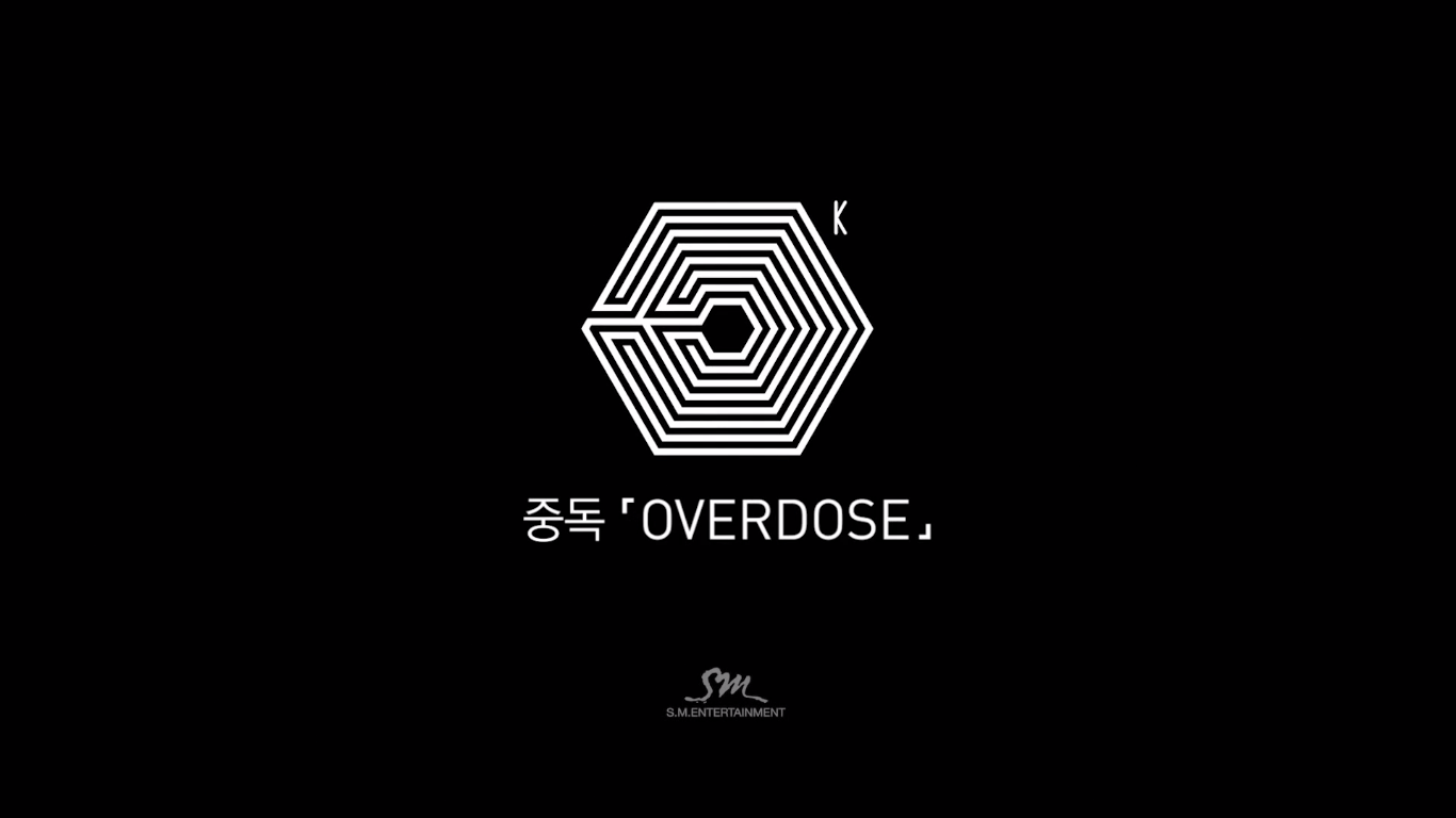 1366x768 TUNE OF THE WEEK: EXO “Overdose”