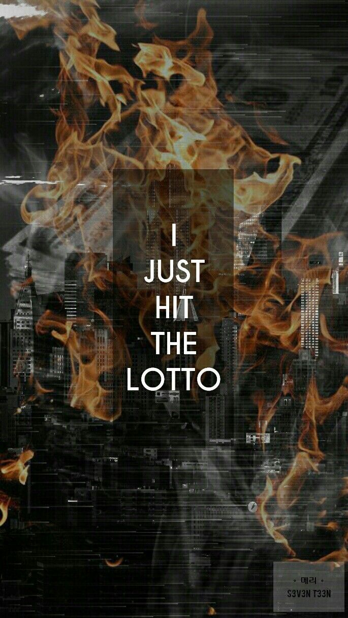 685x1216 EXO Lotto Wallpaper. Exo lights out lyrics, Bts wallpaper iphone, Lockscreens